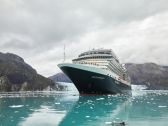 Holland America Line Enhances Entertainment with New Productions, Music Lineup and Destination-Specific Performances