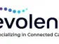 Evolent To Release First Quarter 2024 Financial Results on Thursday, May 9, 2024