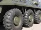 General Dynamics Wins a $104M Deal to Support M10 Booker Vehicle Program