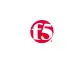 F5 Welcomes Lyra Schramm as Chief People Officer and Kunal Anand as Chief Technology Officer