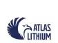 Atlas Lithium Secures US$ 20,000,000 Investment from Lithium Investors Including Lead Advisor Martin Rowley