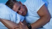 Anche solo 5 giorni di carenza sonno provocano danni al cervello