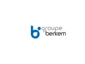 Acquisition by Groupe Berkem of Givaudan's Industrial Site in Valencia (Spain)