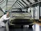 Volkswagen’s electric car orders double in Europe