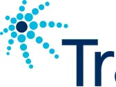 Tradeweb Reports First Quarter 2024 Financial Results