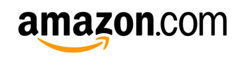 Amazon Black Friday Deals Week Starts Friday November Score Epic Deals While They Last