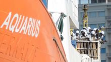 Migranti, Salvini blocca nave Ong: "Non in Italia, Malta è approdo più sicuro"