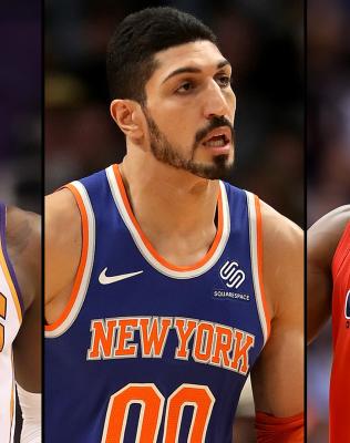Phoenix Suns on Yahoo! Sports - News 