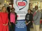 Suburban Propane and American Red Cross Partner with Sickle Cell Disease Association of Illinois to Boost Sickle Cell Awareness in Chicago