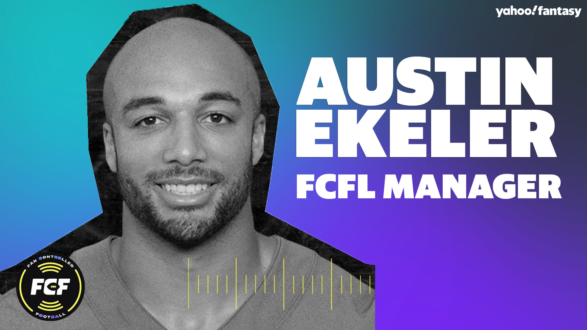 Athletes on Twitch: Austin Ekeler Launches New Gaming Group