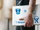 Atlassian Earnings Top Estimates. Co-CEO Farquhar To Step Down.