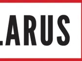 Clarus Sets First Quarter 2024 Conference Call for Thursday, May 2, 2024, at 5:00 p.m. ET