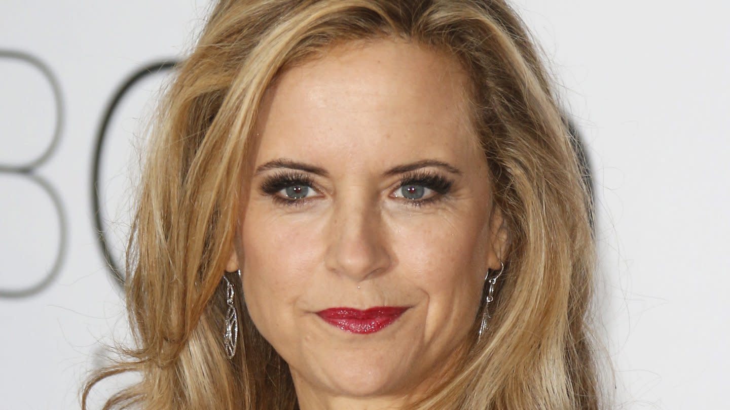 Schauspielerin Kelly Preston mit 57 gestorben