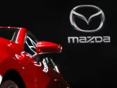 Japan's Mazda may temporarily reroute Baltimore auto shipments, CEO on CNBC