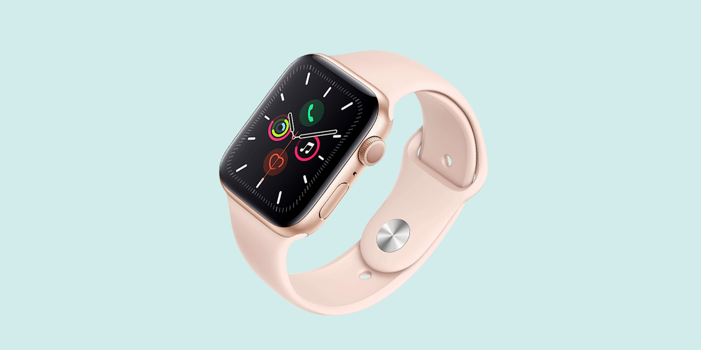 Apple Watches are Actually on Sale for Amazon Prime Day