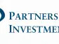 Partners Value Investments Inc. Announces 2023 Annual Results