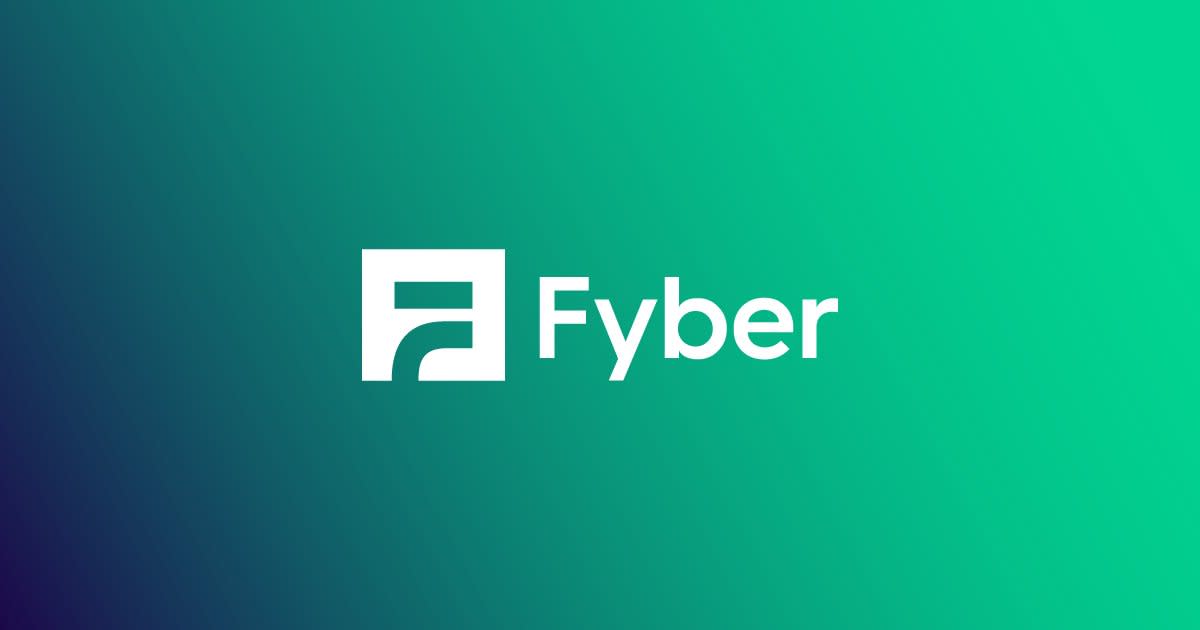 Casual Connect Fyber Wants In Game Ads To Be As Smooth As Possible For Mobile Developers - roblox is the next big games advertising platform mobile dev memo