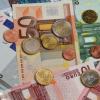 Fisco, Uil: pagati in due anni 7 mld in più per le tasse locali