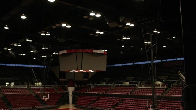 Stanford's Tara VanDerveer talks 125th anniversary of first women's college basketball game