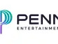 PENN Entertainment Publishes 2023 Corporate Social Responsibility Report