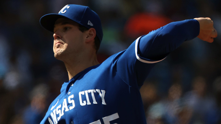 Gerrit Cole is learning his changeup - Beyond the Box Score