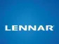 Decoding Lennar Corp (LEN): A Strategic SWOT Insight