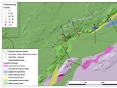 Kenorland Minerals Announces the Commencement of Drilling at the O'Sullivan Project, Quebec