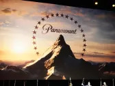 Paramount's merger drama: A complete timeline