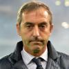 Sampdoria, Giampaolo sente la panchina più salda: &quot;In questi 15 giorni di sosta&quot;