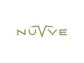 EXCLUSIVE: Nuvve Unveils Scalable V2G Solution at Exelon Event, Turning Parked EVs into Grid Powerhouses