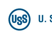 United States Steel Corporation to Release First Quarter 2024 Financial Results on May 2, 2024