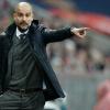 Guardiola pensiero: &quot;Un goal per i supplementari, male non segnare fuoricasa&quot;