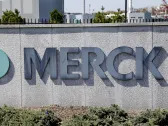 Merck to acquire Harpoon Therapeutics in $680M deal