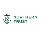 Northern Trust Corporation Reports First Quarter 2024 Financial Results