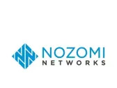 Nozomi Networks Extends Partnership with Yokogawa to Deliver OT and IoT Security Services Worldwide