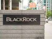 The Zacks Analyst Blog Highlights NVIDIA, CME Group, Coinbase Global and BlackRock