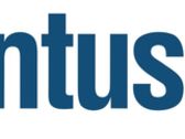 Paymentus Reports First Quarter 2023 Financial Results