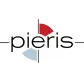 Pieris Pharmaceuticals Provides Strategic Update and Announces Restructuring