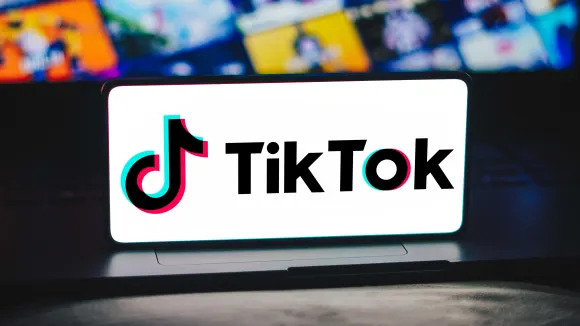 Why content creators should diversify beyond TikTok