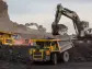 Elliott Management's $1B Anglo American Stake Ups Ante As Mining Megamerger Collapses