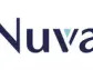 Nuvalent Presents New Preclinical Data Supporting Profiles of HER2-Selective Inhibitor, NVL-330, and ROS1-Selective Inhibitor, Zidesamtinib, at AACR Annual Meeting 2024