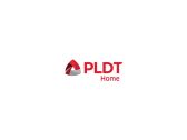 PLDT Files 2023 Annual Report on Form 20-F With the U. S. Securities and Exchange Commission