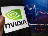 Why now is the time to buy the Nvidia sell-off