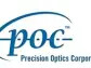 Precision Optics Announces Receipt of $1.26 Million Follow On Production Order from Large Defense Company