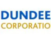 Dundee Corporation Announces Acquisition of Shares of SPC Nickel Corp.