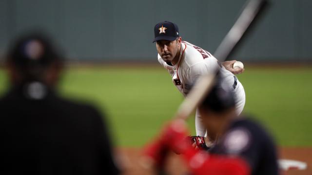 Alex Cora made Red Sox pitcher emotional after apology for role in cheating  scandal