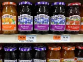 J.M. Smucker stock rises on Q4 earnings beat