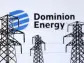 Virginia regulators approve Dominion Energy solar projects