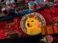 Kabosu, the face of cryptocurrency Dogecoin, dies at 18, owner says