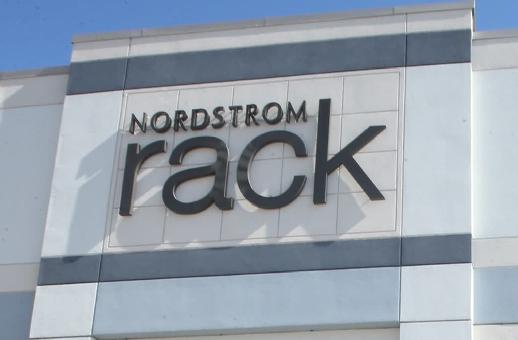 13 of the best deals from Nordstrom Rack's clearance section